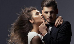 男人吻女人视频,捕捉浪漫瞬间的甜蜜瞬间