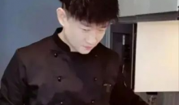 陈泽在哪直播91表情包,91表情包带你领略欢乐时光