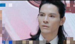 娱乐圈吃瓜被证实,真相大白，揭秘幕后真相